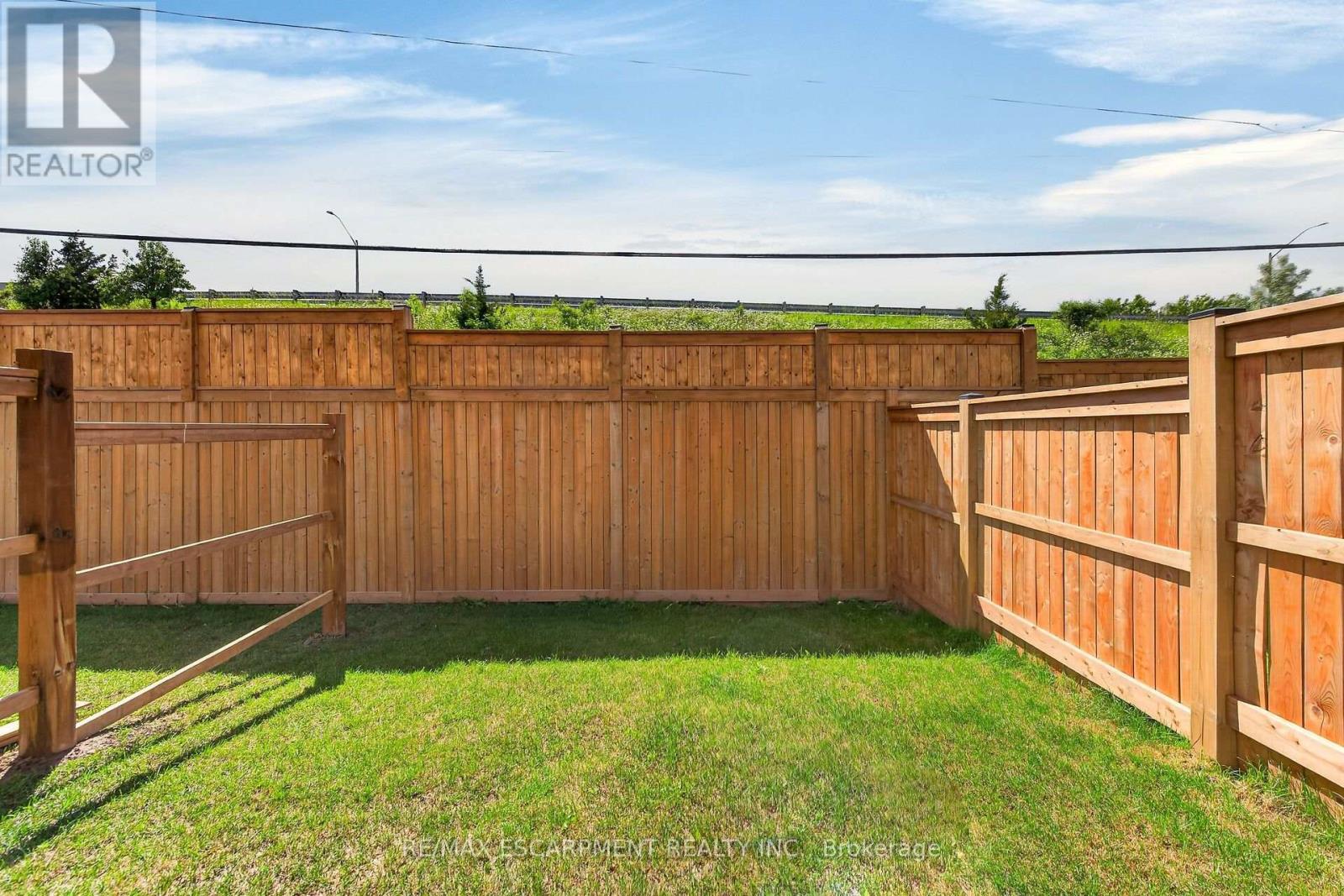 22 - 27 Rachel Drive, Hamilton, Ontario  L8E 0K6 - Photo 35 - X13794372