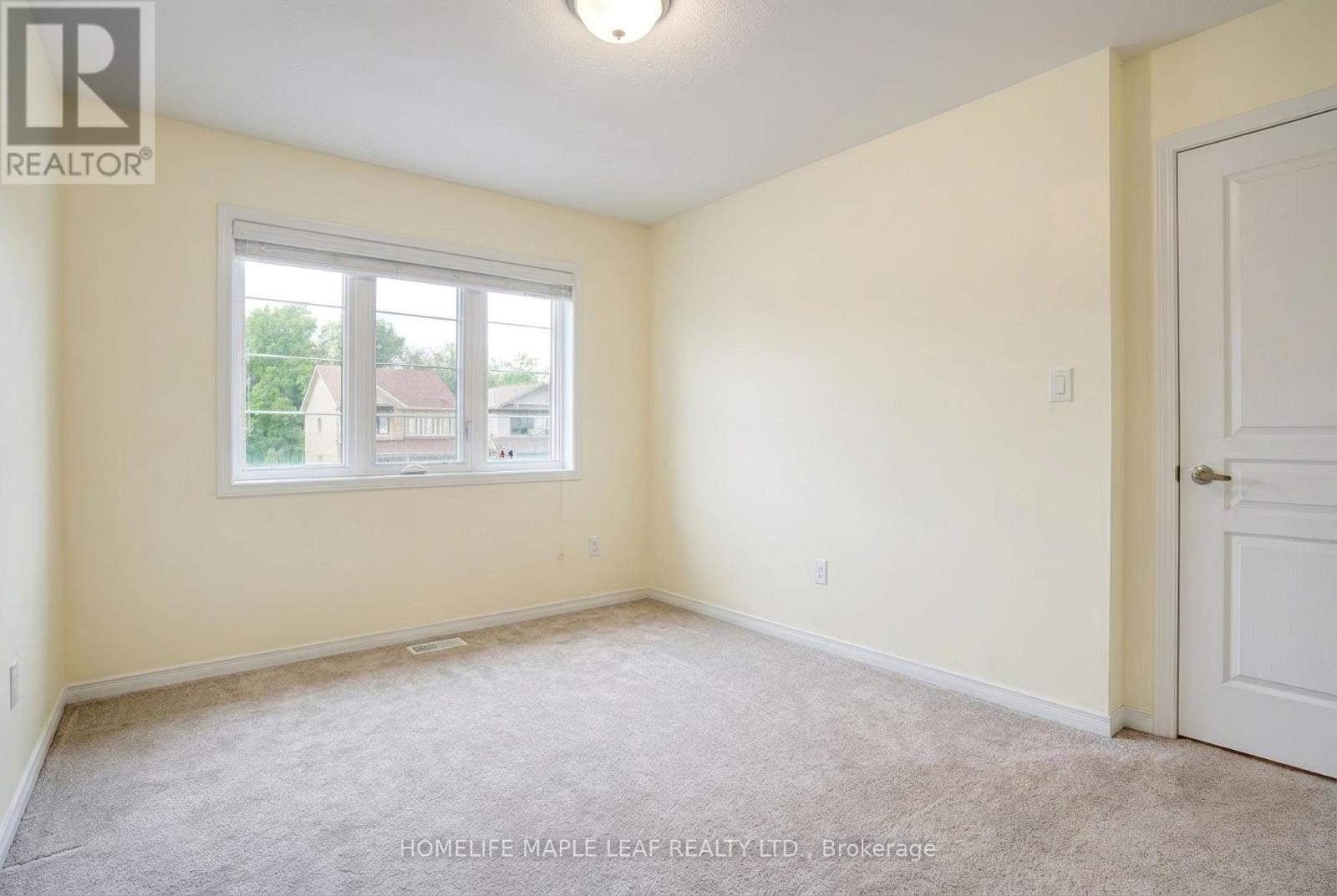 232 Bedrock Drive S, Hamilton (Stoney Creek Mountain), Ontario  L8J 0M2 - Photo 27 - X13794374