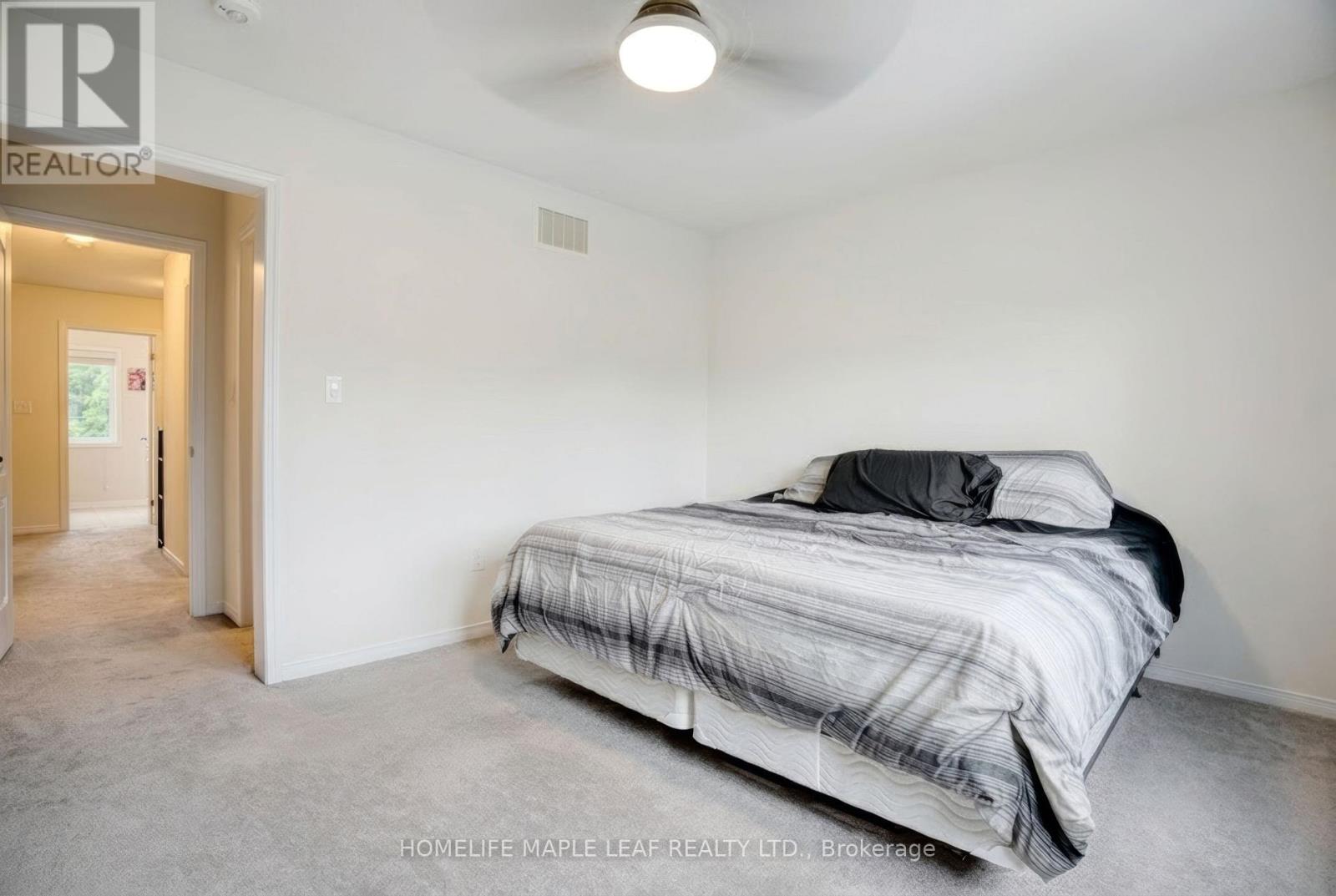 232 Bedrock Drive S, Hamilton (Stoney Creek Mountain), Ontario  L8J 0M2 - Photo 30 - X13794374
