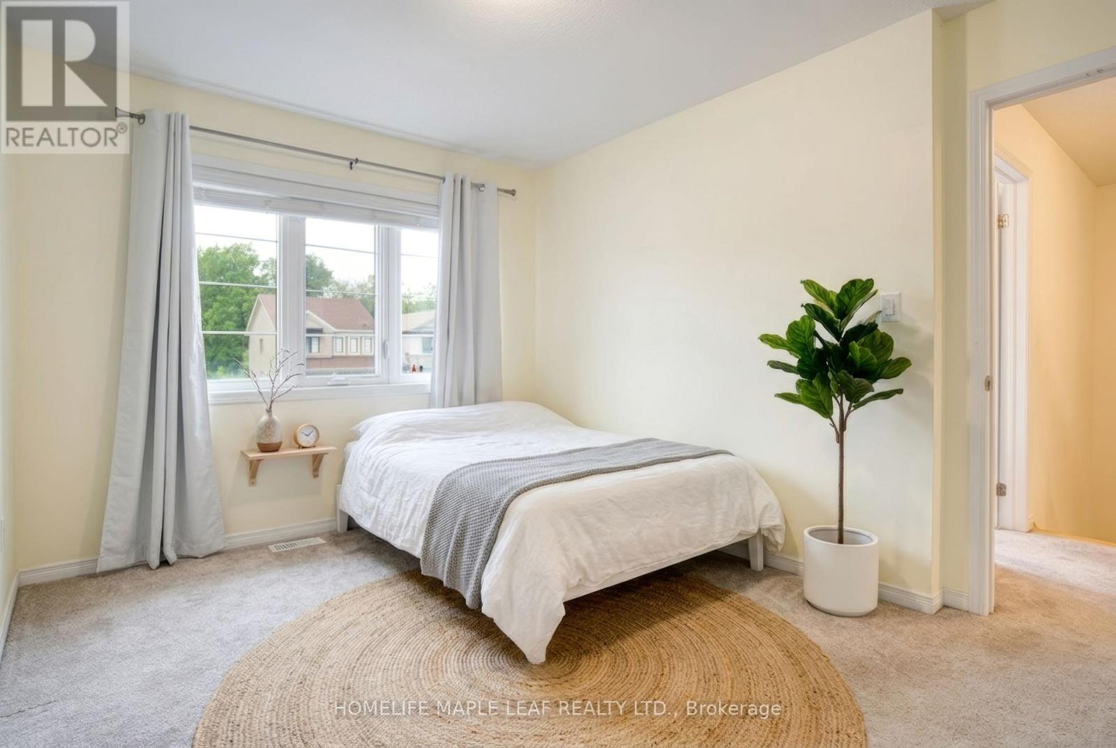 232 Bedrock Drive S, Hamilton (Stoney Creek Mountain), Ontario  L8J 0M2 - Photo 32 - X13794374
