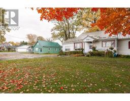 2931 LINE 34 HIGHWAY, Stratford, Ontario