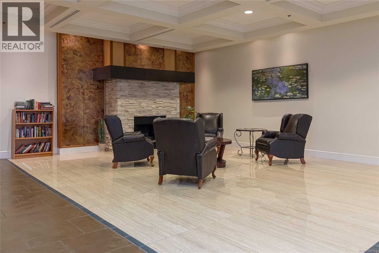 217 1325 Bear Mountain Pkwy, Langford, British Columbia  V9B 6R3 - Photo 18 - 1049584