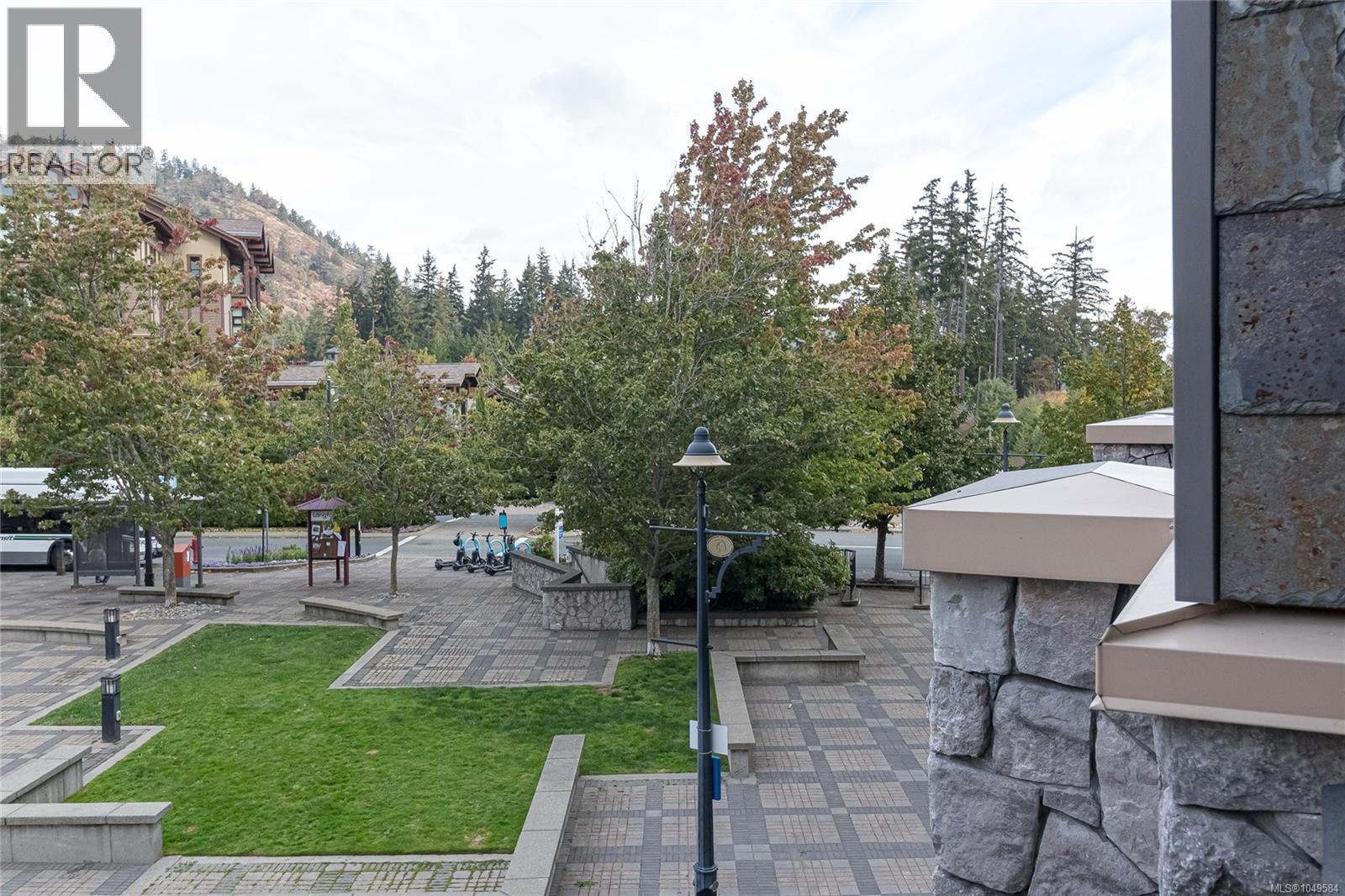 217 1325 Bear Mountain Pkwy, Langford, British Columbia  V9B 6R3 - Photo 21 - 1049584