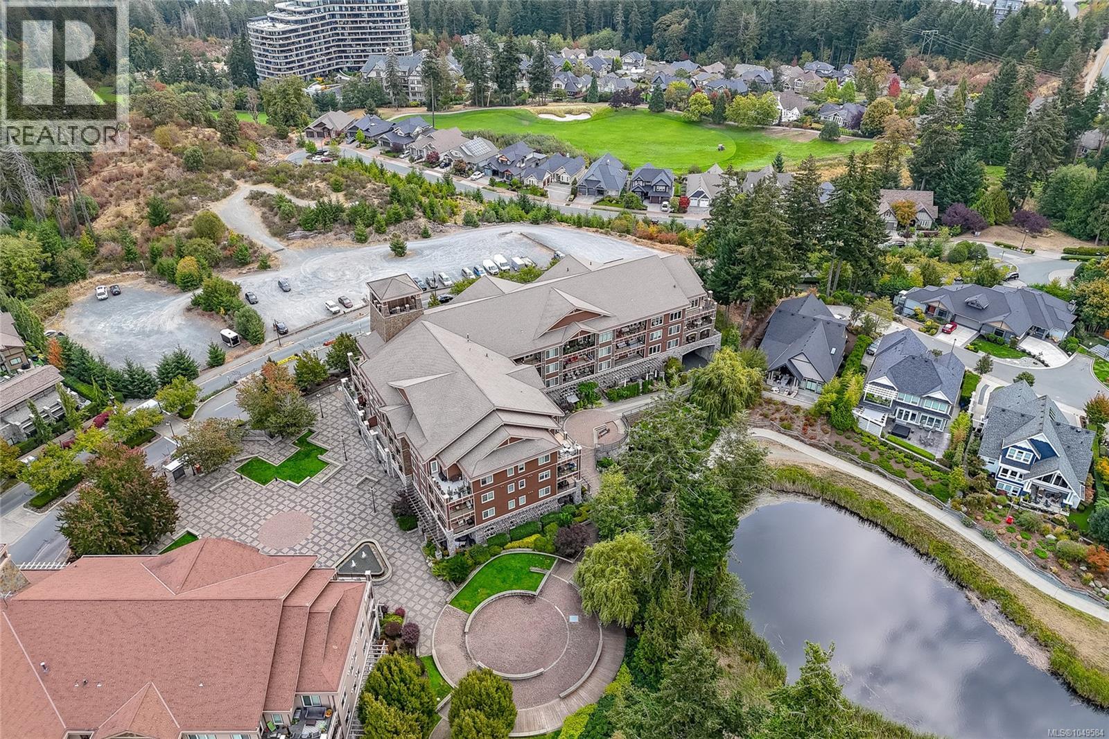 217 1325 Bear Mountain Pkwy, Langford, British Columbia  V9B 6R3 - Photo 22 - 1049584