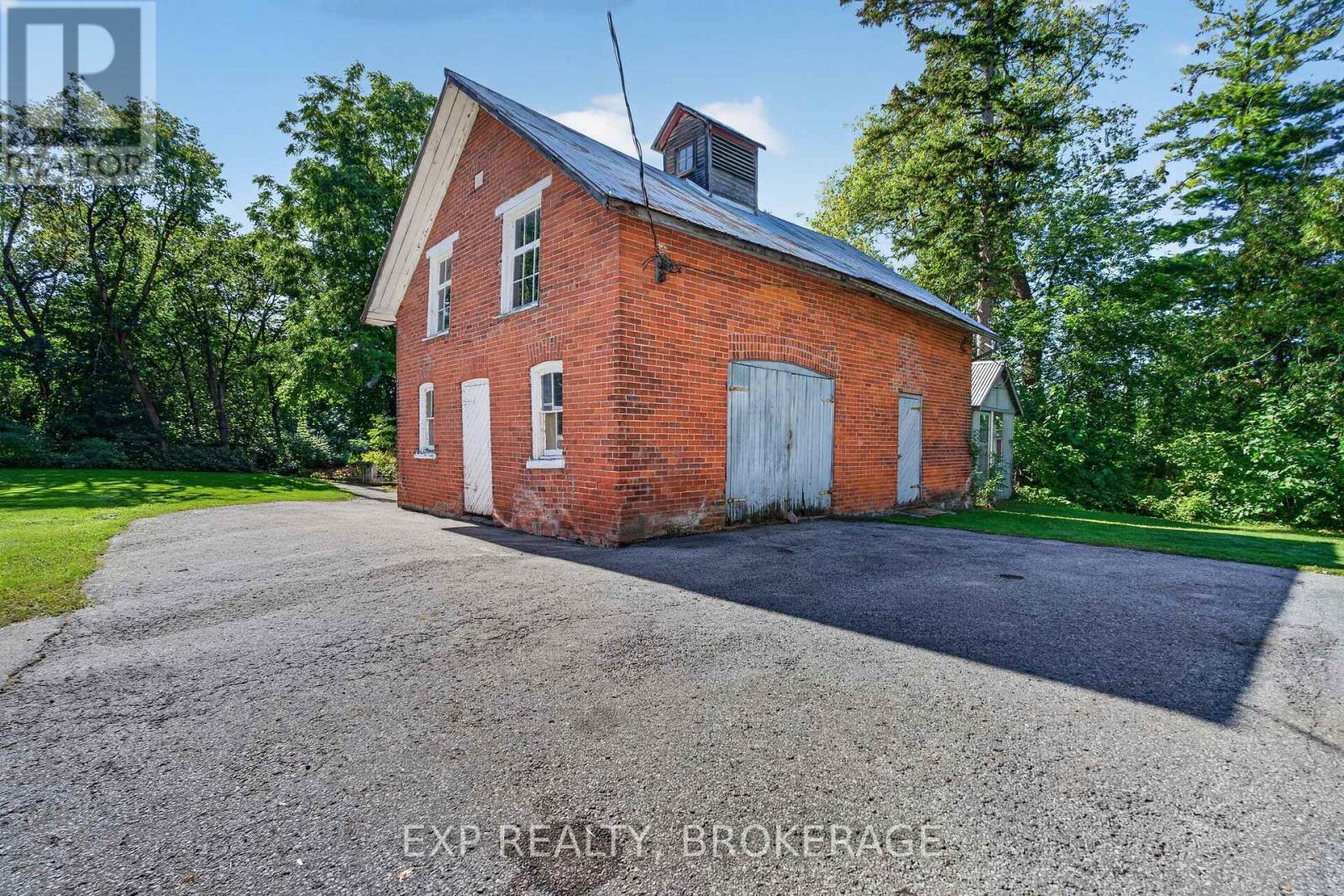 109 River Road, Greater Napanee, Ontario  K7R 3H3 - Photo 34 - X13793414