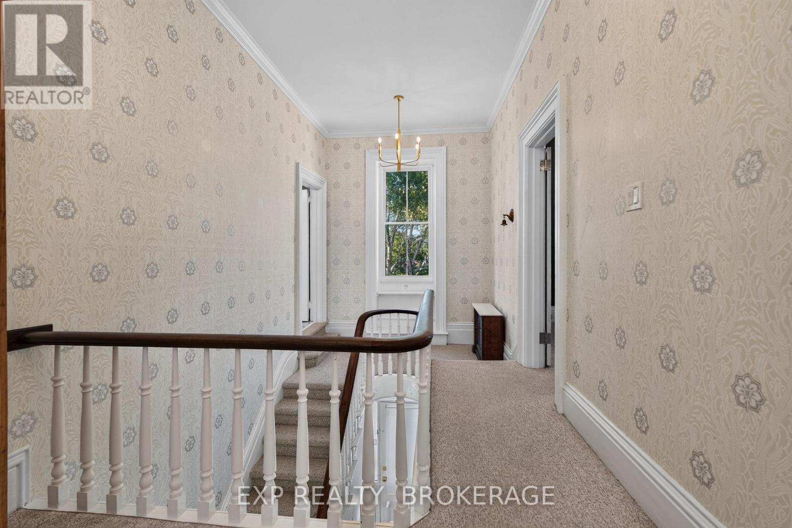 109 River Road, Greater Napanee, Ontario  K7R 3H3 - Photo 33 - X13793414