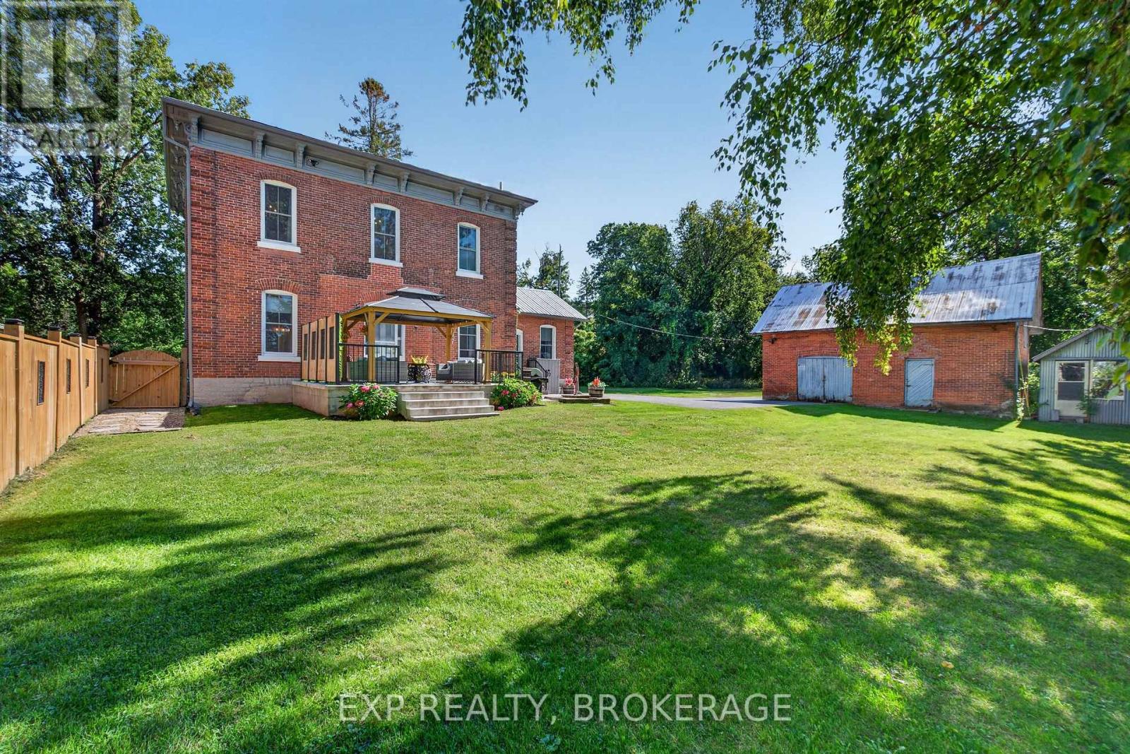 109 River Road, Greater Napanee, Ontario  K7R 3H3 - Photo 37 - X13793414