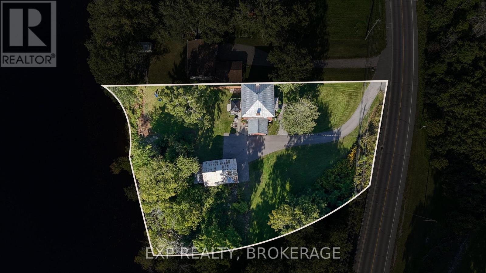 109 River Road, Greater Napanee, Ontario  K7R 3H3 - Photo 44 - X13793414