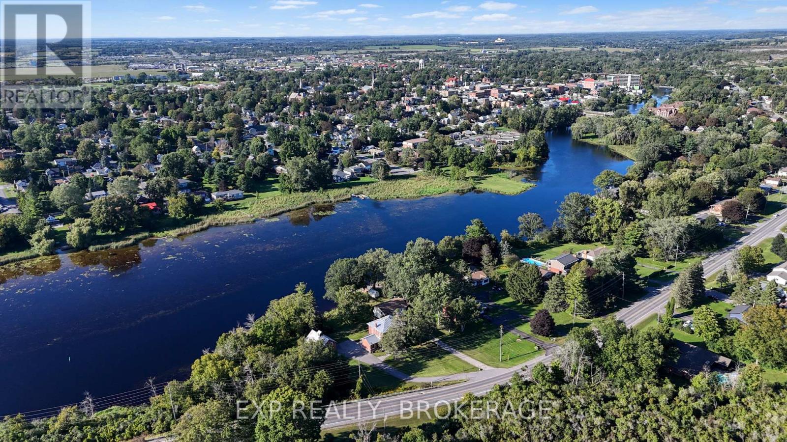 109 River Road, Greater Napanee, Ontario  K7R 3H3 - Photo 41 - X13793414