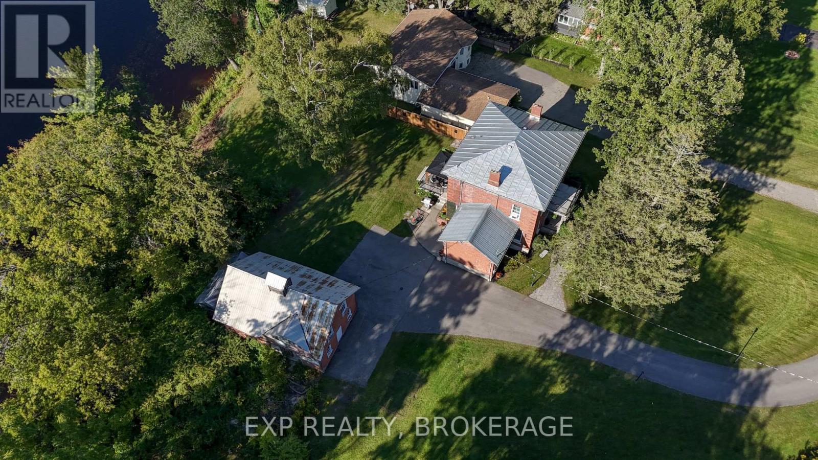 109 River Road, Greater Napanee, Ontario  K7R 3H3 - Photo 45 - X13793414