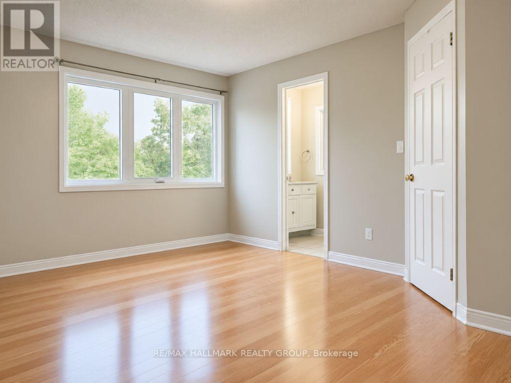 44 Winnegreen Court, Ottawa, Ontario  K1G 5S2 - Photo 14 - X13793902