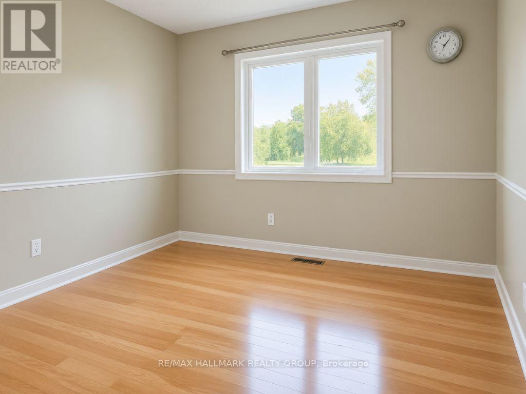44 Winnegreen Court, Ottawa, Ontario  K1G 5S2 - Photo 17 - X13793902