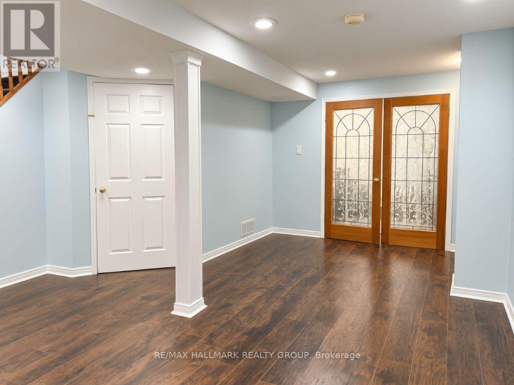 44 Winnegreen Court, Ottawa, Ontario  K1G 5S2 - Photo 23 - X13793902