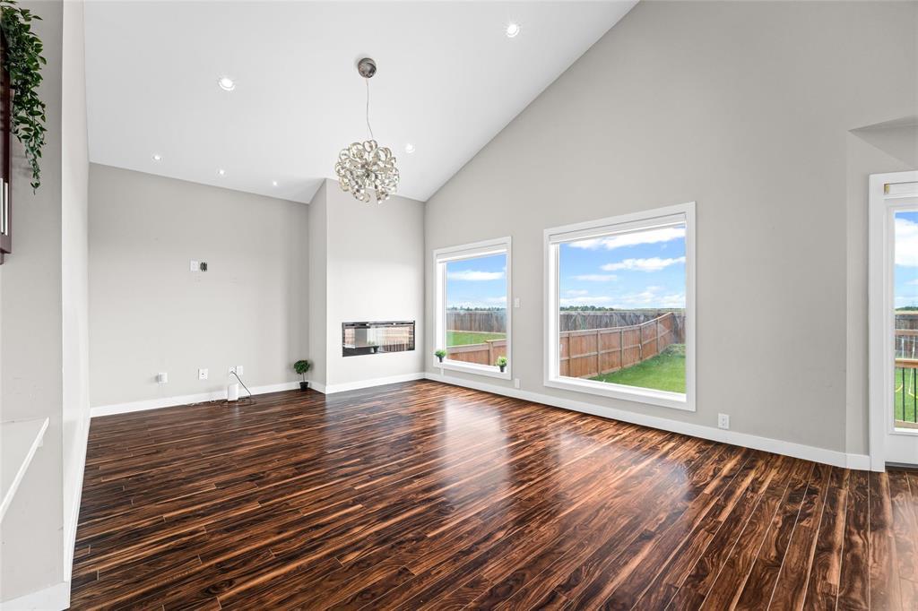 162 Water Ridge Path, Winnipeg, Manitoba  R2R 0P8 - Photo 14 - 202623351