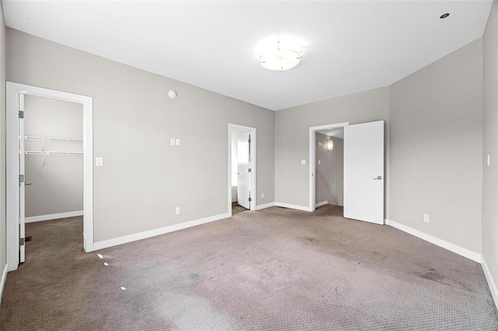 162 Water Ridge Path, Winnipeg, Manitoba  R2R 0P8 - Photo 24 - 202623351