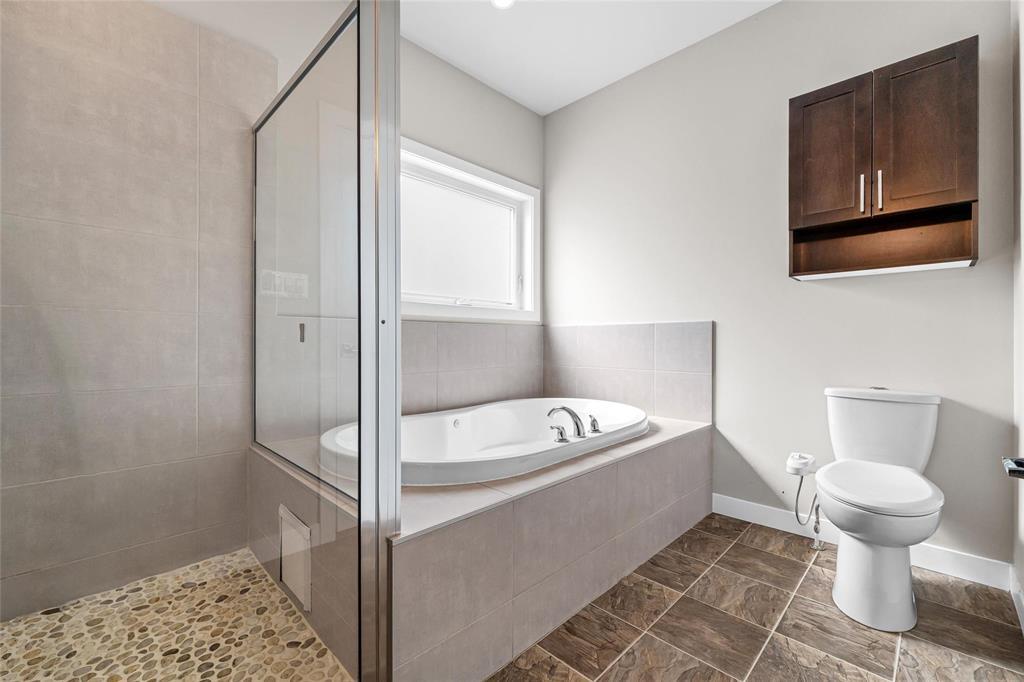 162 Water Ridge Path, Winnipeg, Manitoba  R2R 0P8 - Photo 27 - 202623351