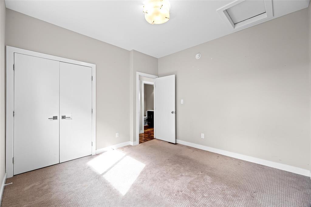162 Water Ridge Path, Winnipeg, Manitoba  R2R 0P8 - Photo 29 - 202623351