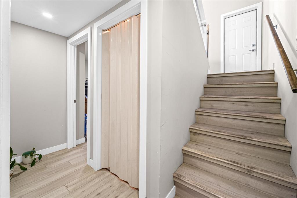 162 Water Ridge Path, Winnipeg, Manitoba  R2R 0P8 - Photo 33 - 202623351