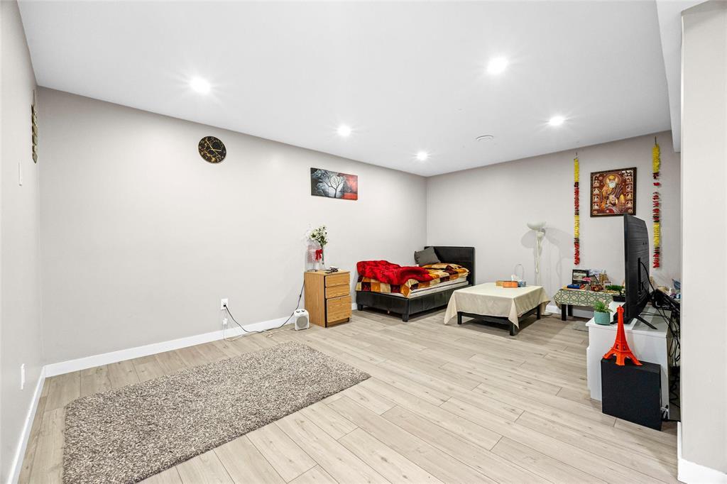 162 Water Ridge Path, Winnipeg, Manitoba  R2R 0P8 - Photo 36 - 202623351