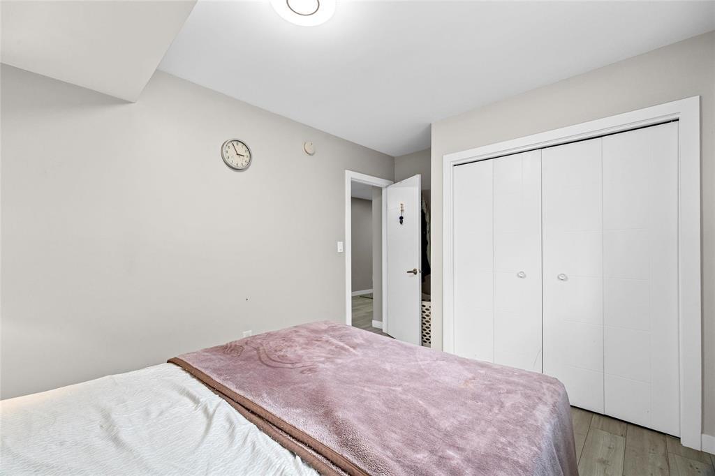 162 Water Ridge Path, Winnipeg, Manitoba  R2R 0P8 - Photo 39 - 202623351
