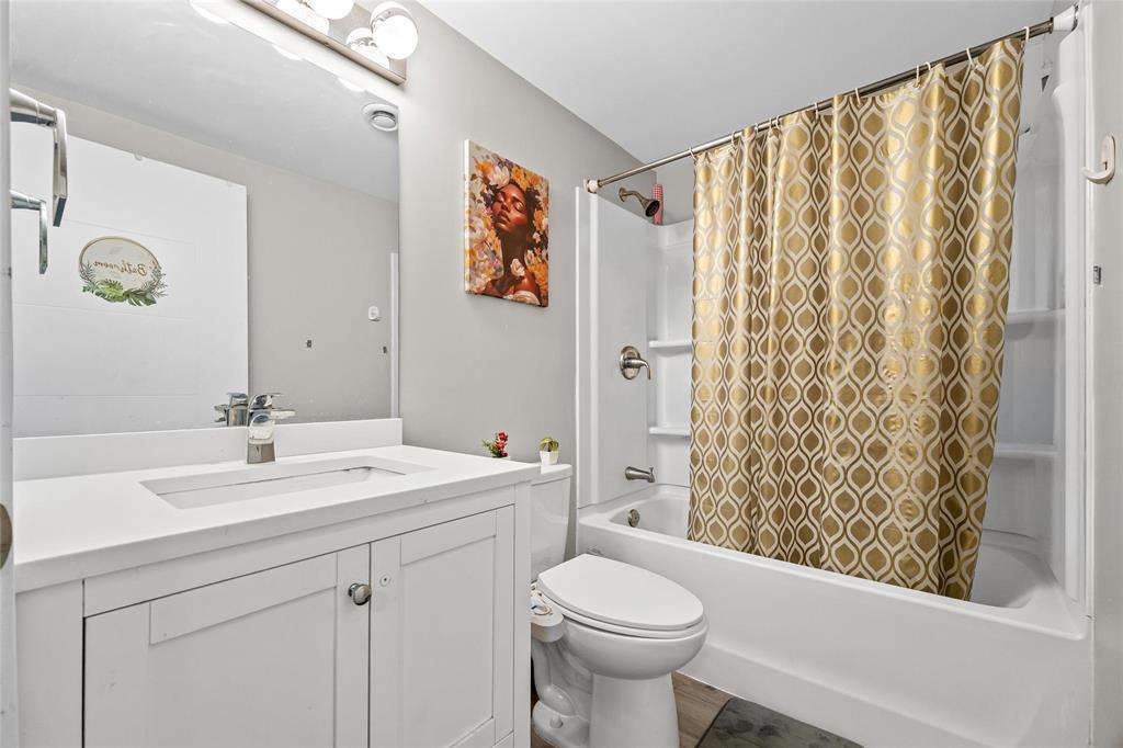 162 Water Ridge Path, Winnipeg, Manitoba  R2R 0P8 - Photo 42 - 202623351