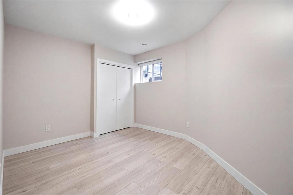 162 Water Ridge Path, Winnipeg, Manitoba  R2R 0P8 - Photo 43 - 202623351