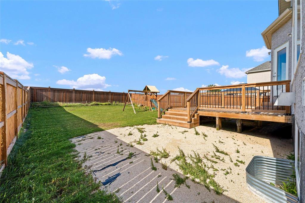 162 Water Ridge Path, Winnipeg, Manitoba  R2R 0P8 - Photo 47 - 202623351