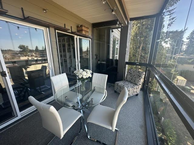505 2649 James Street, Abbotsford, British Columbia  V2T 0K2 - Photo 21 - R3122497