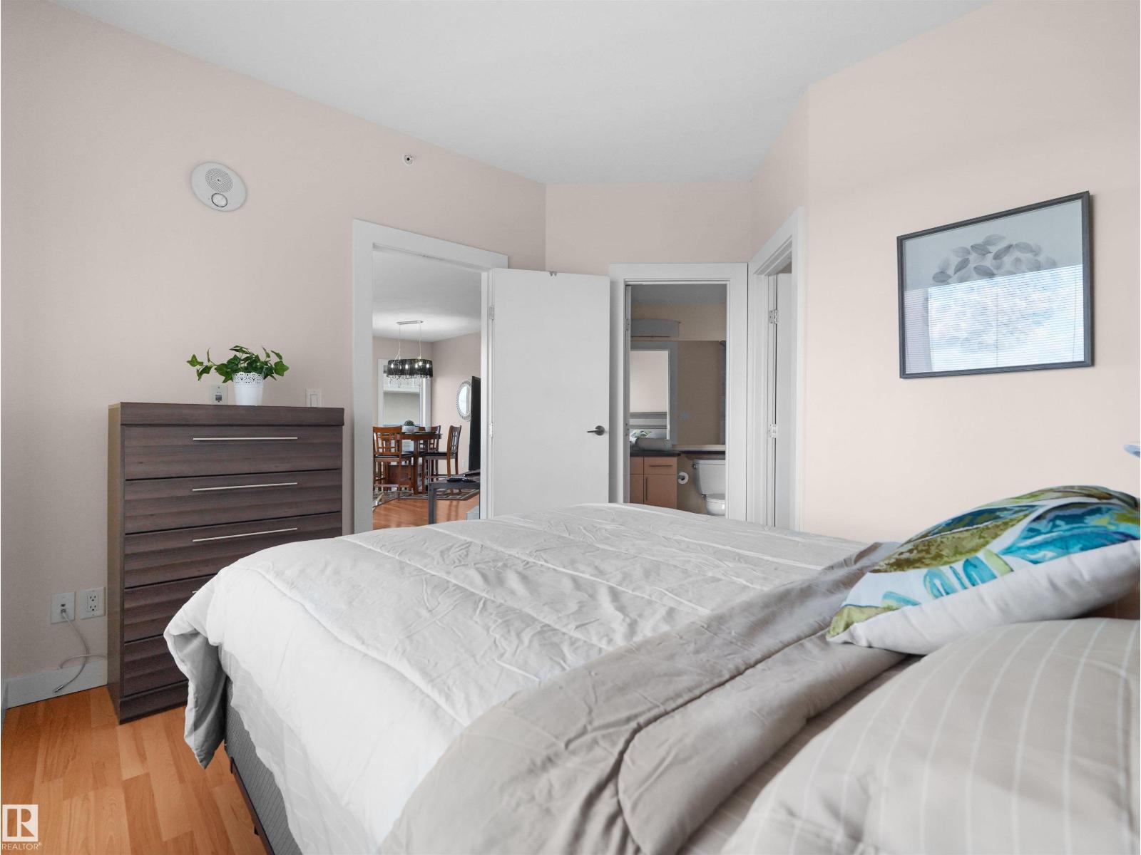 #1601 10136 104 St Nw, Edmonton, Alberta  T5J 0B5 - Photo 18 - E4509009