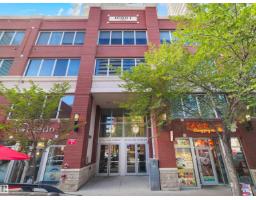 #1601 10136 104 St NW, Edmonton, Alberta T5J 0B5 (30290358)