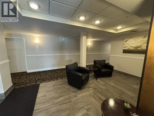 106 11205 105 AVENUE photo 15