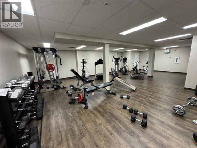 106 11205 105 AVENUE photo 16