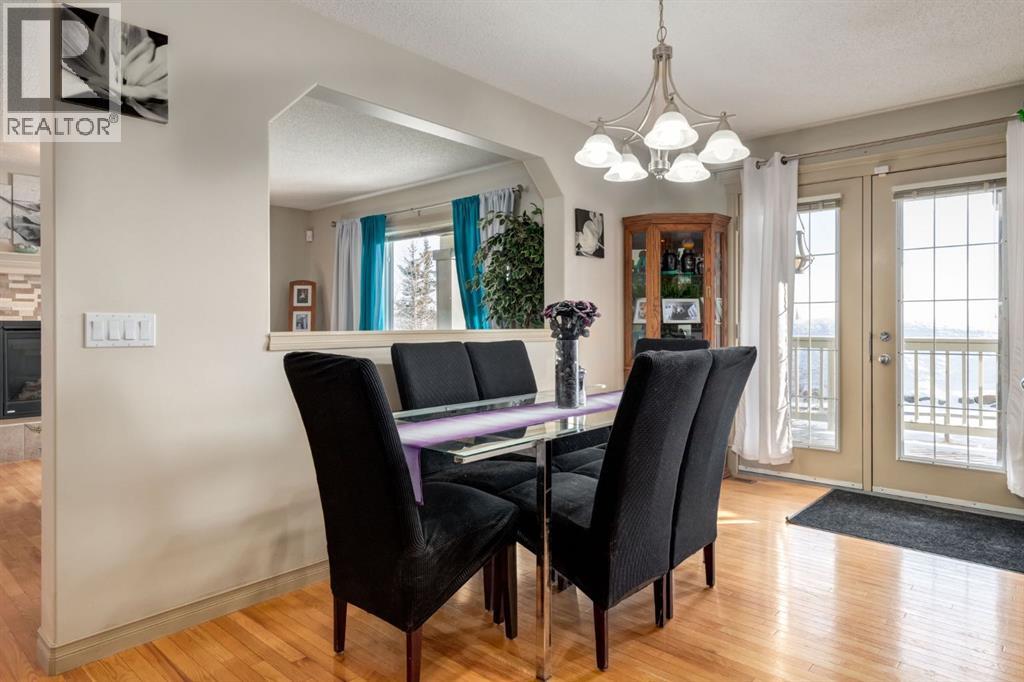 515 Crystal Green Mews