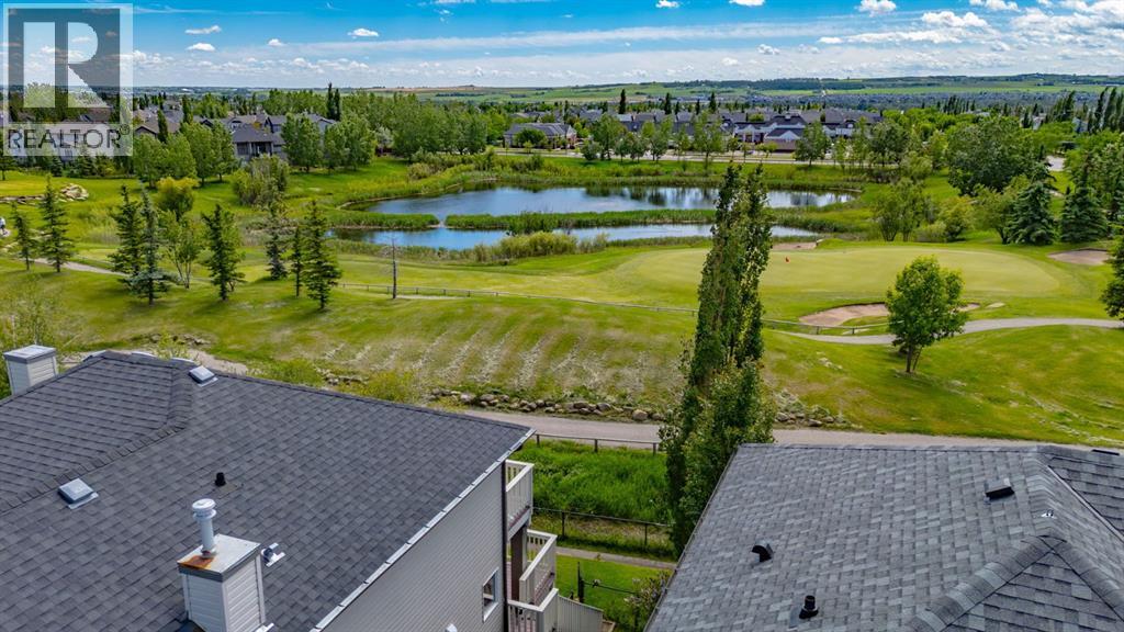 515 Crystal Green Mews