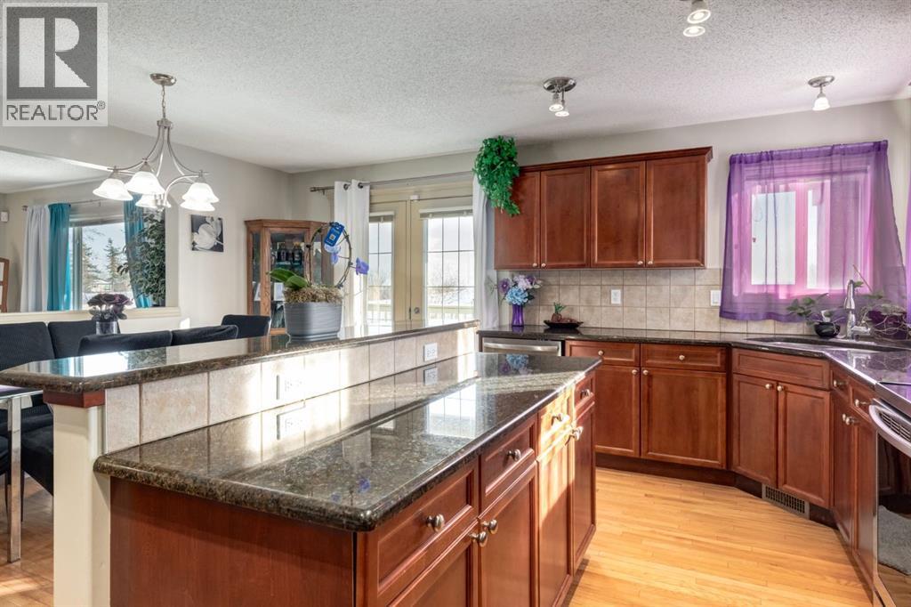 515 Crystal Green Mews