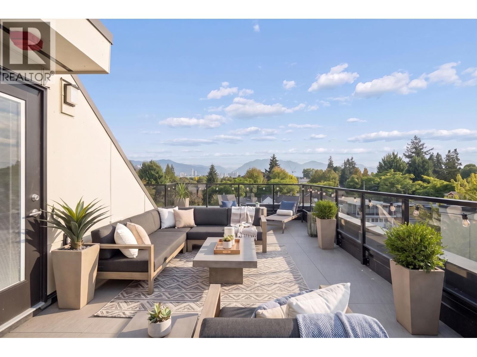 202 578 W 24 Avenue, Vancouver, British Columbia  V5Z 2B4 - Photo 15 - R3104190
