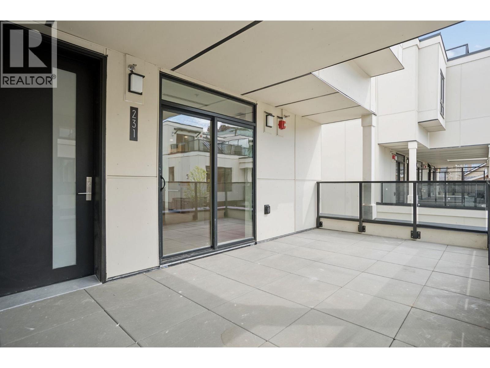 202 578 W 24 Avenue, Vancouver, British Columbia  V5Z 2B4 - Photo 6 - R3104190