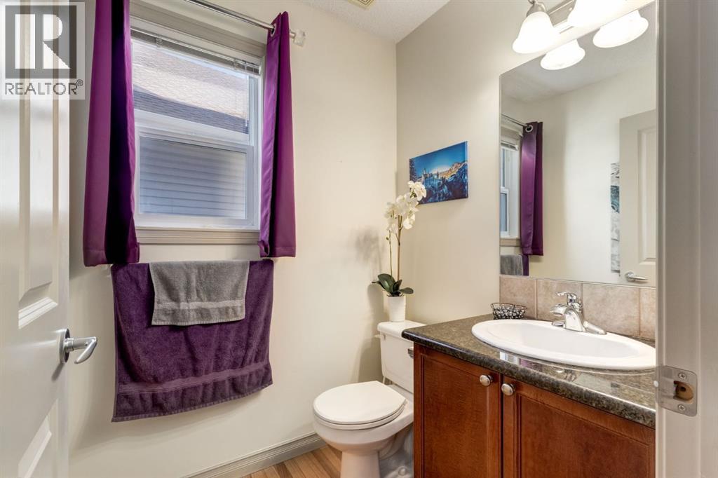515 Crystal Green Mews