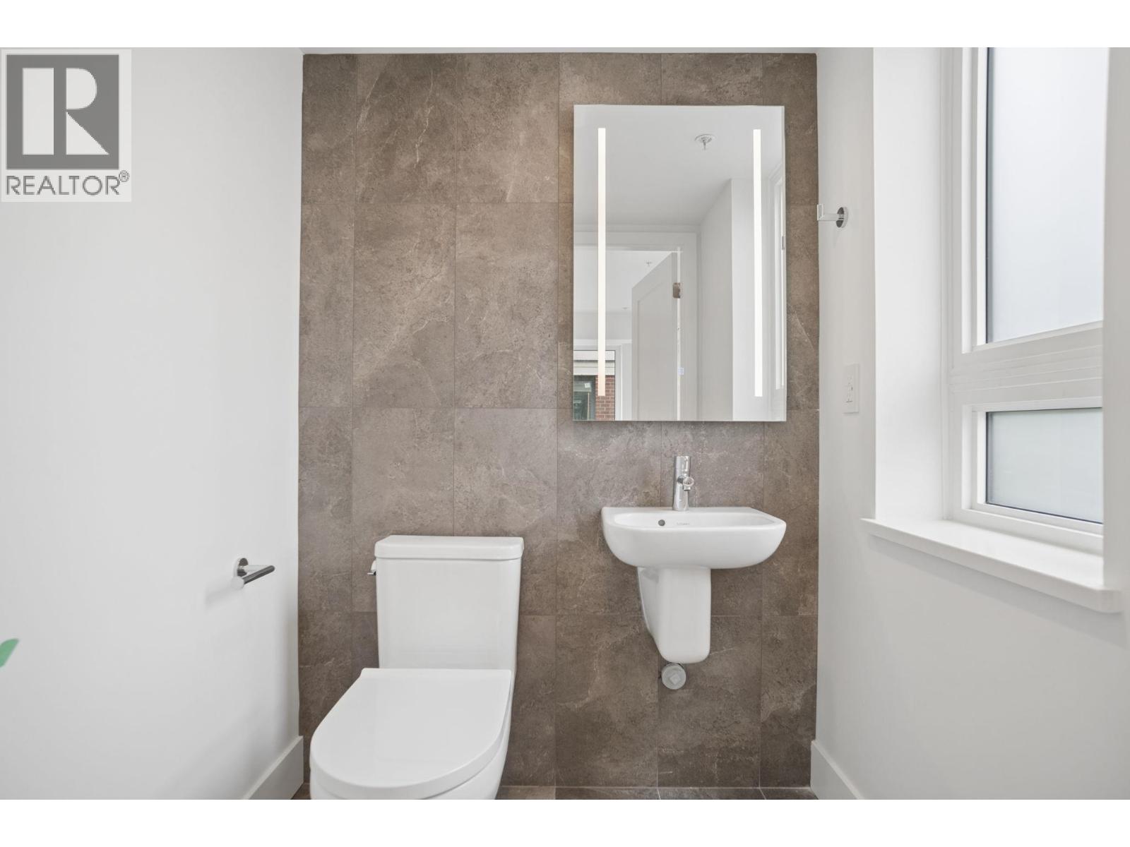 202 578 W 24 Avenue, Vancouver, British Columbia  V5Z 2B4 - Photo 10 - R3104190