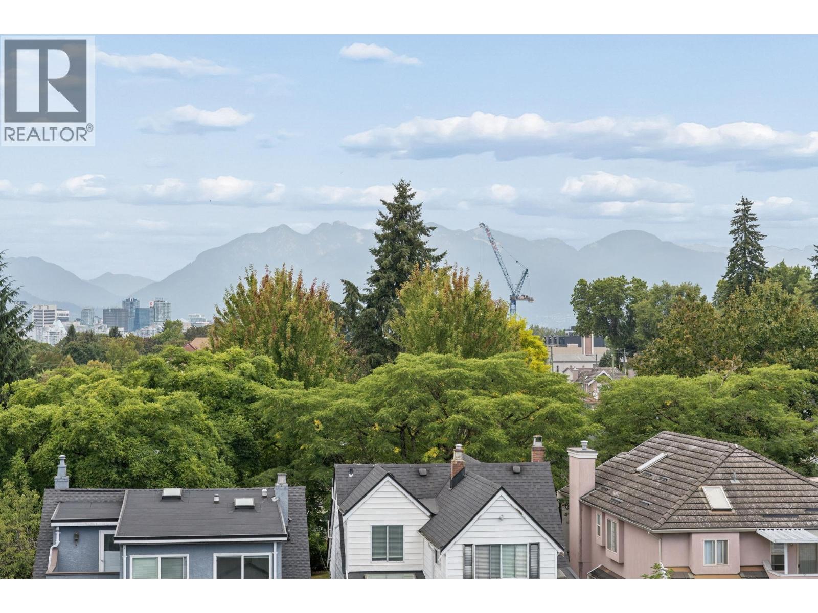 202 578 W 24 Avenue, Vancouver, British Columbia  V5Z 2B4 - Photo 18 - R3104190