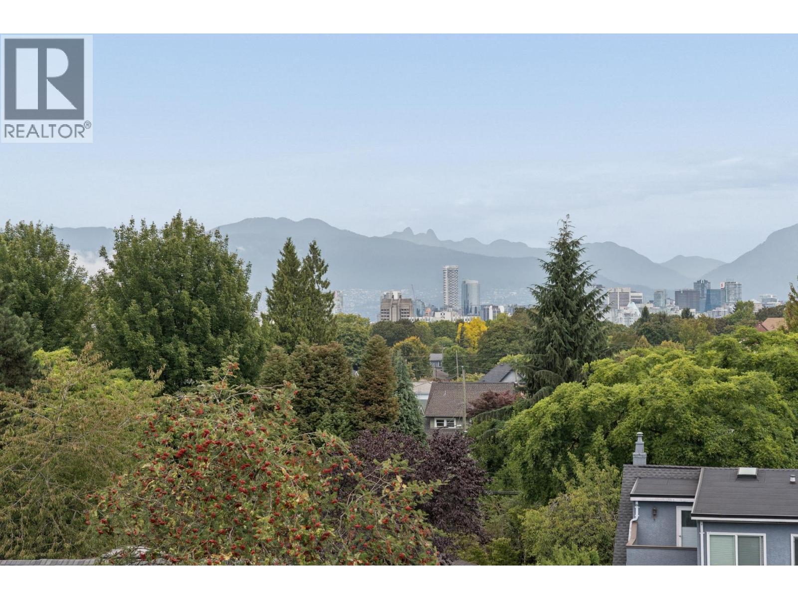 202 578 W 24 Avenue, Vancouver, British Columbia  V5Z 2B4 - Photo 17 - R3104190