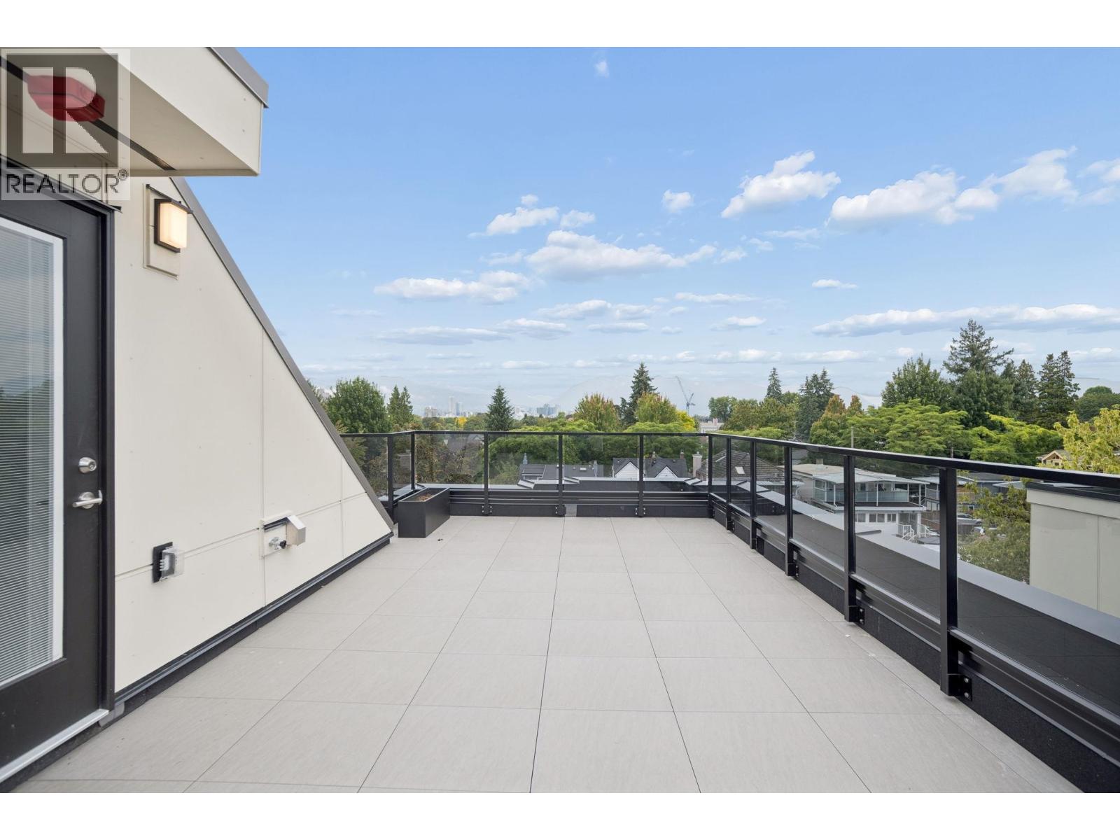 202 578 W 24 Avenue, Vancouver, British Columbia  V5Z 2B4 - Photo 16 - R3104190