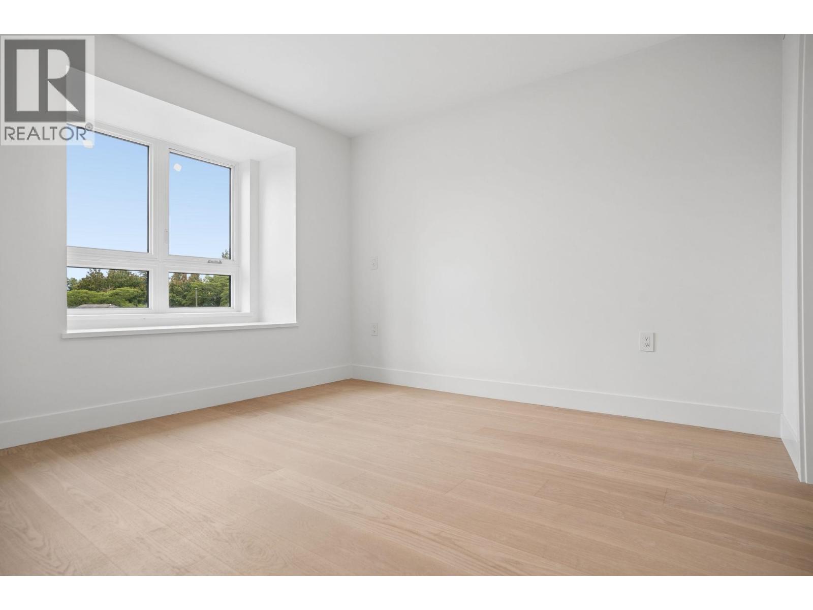 202 578 W 24 Avenue, Vancouver, British Columbia  V5Z 2B4 - Photo 12 - R3104190