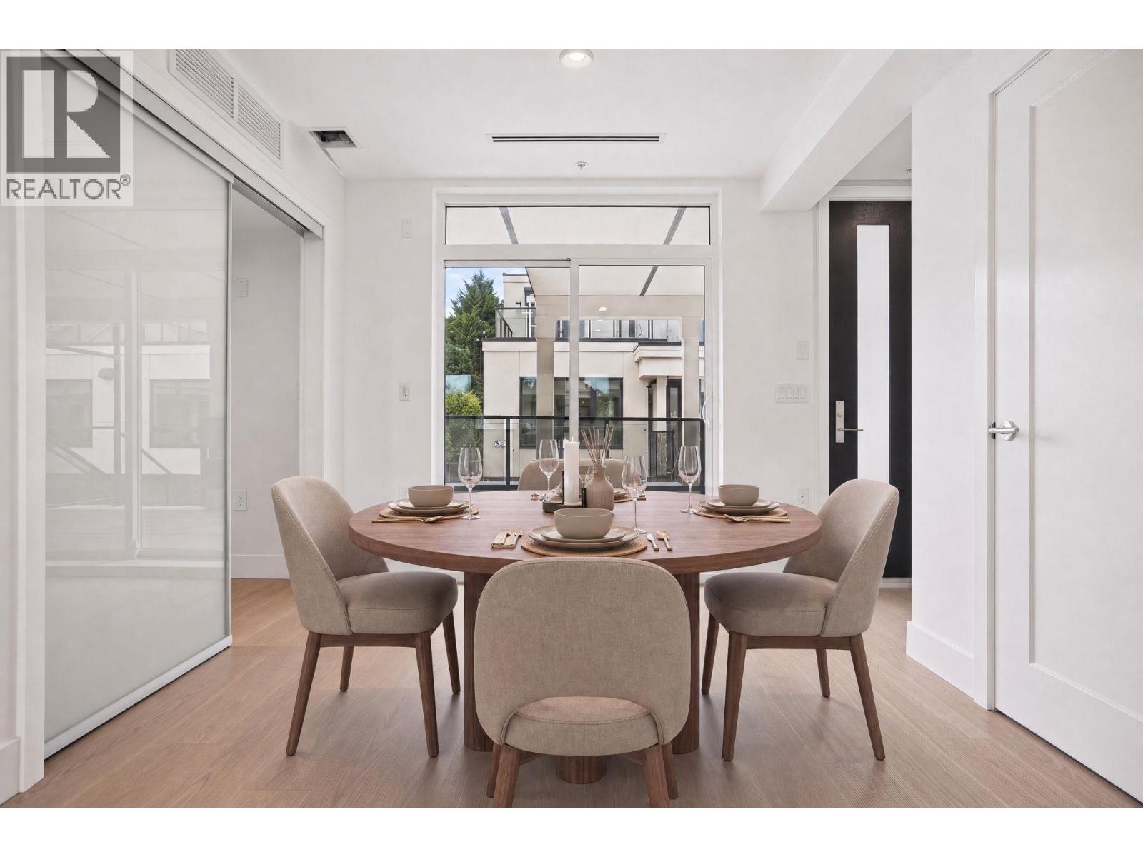 202 578 W 24 Avenue, Vancouver, British Columbia  V5Z 2B4 - Photo 3 - R3104190