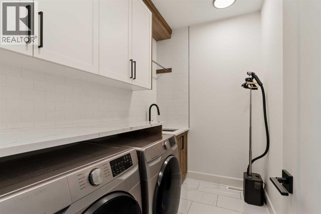 515 18 Street NW, Calgary, Alberta  T2N 2G6 - Photo 38 - A2345264