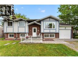 5 BROOKS Circle, Smithville, Ontario