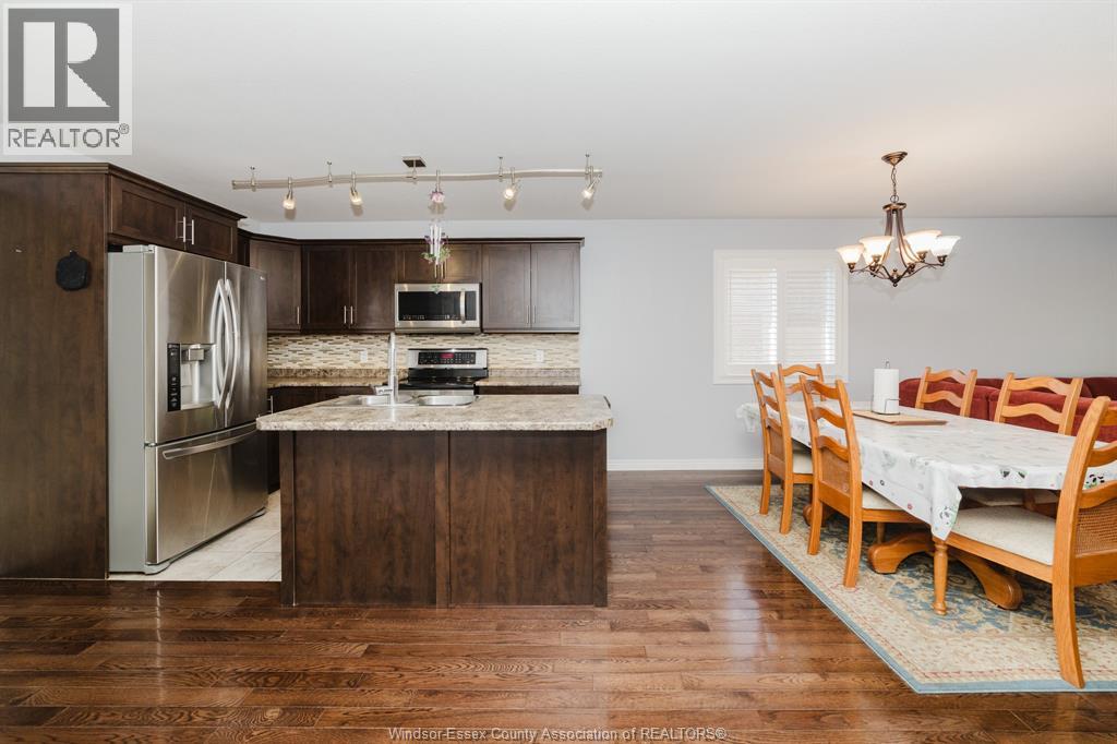 87 Landings Pass, Chatham, Ontario N7L 0A4 - Photo 6 - 26022748
