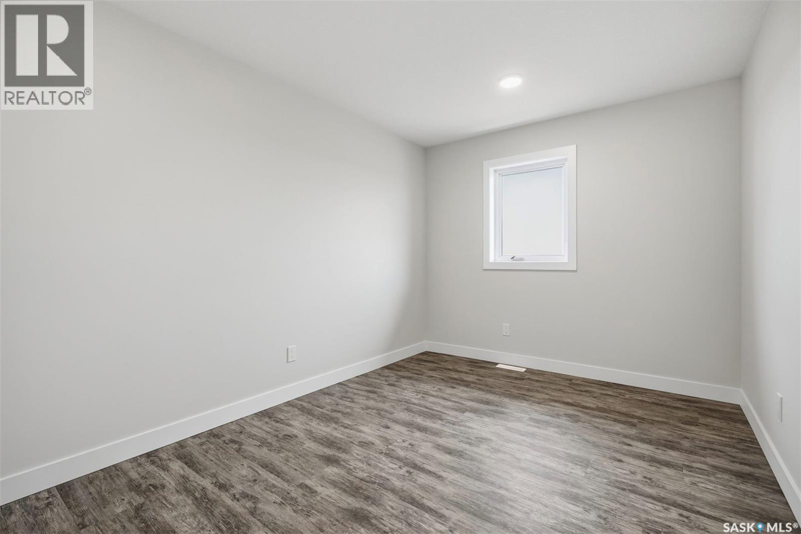 133 Emma Crescent, Martensville, Saskatchewan  S0K 2T0 - Photo 21 - SK048697