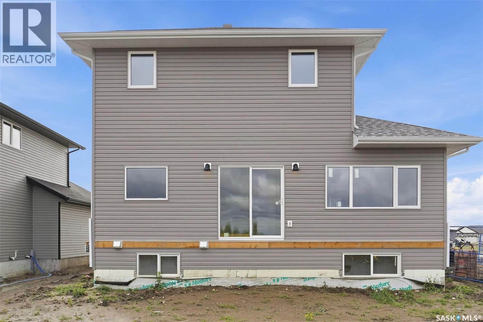 133 Emma Crescent, Martensville, Saskatchewan  S0K 2T0 - Photo 31 - SK048697