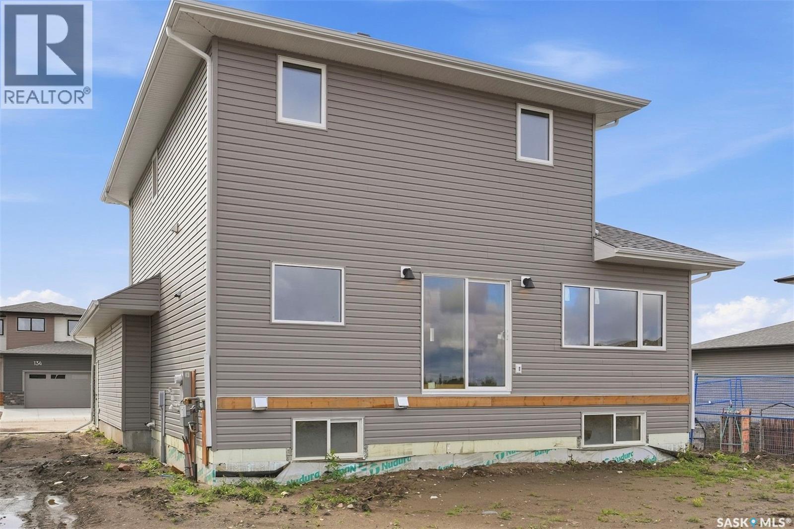133 Emma Crescent, Martensville, Saskatchewan  S0K 2T0 - Photo 32 - SK048697